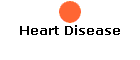 Heart Disease